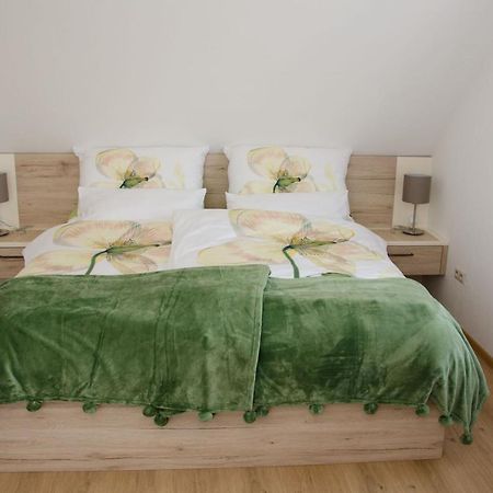 Voitsberg-Apartments Εξωτερικό φωτογραφία